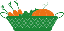 panier_logo